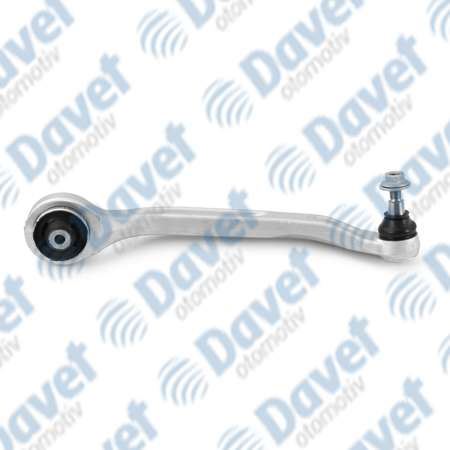 AYD 94-05280 Rotilli Kol Sag Alt Arka Audi A6 04->